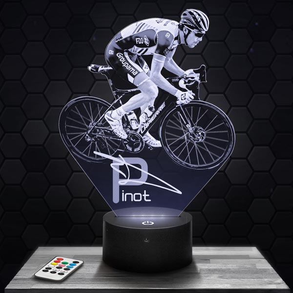lampe-3d-thibaut-pinot