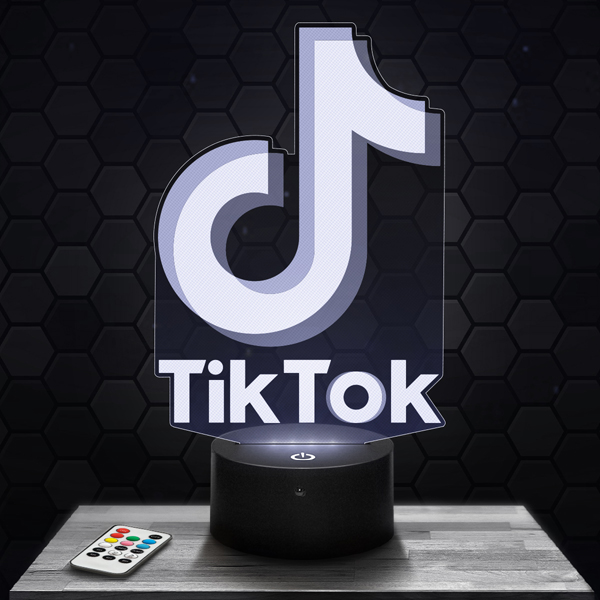 lampe-3d-tiktok-600