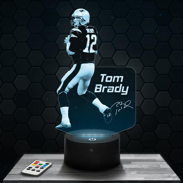 lampe-3d-tom-brady-600