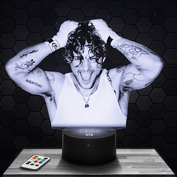 lampe-3d-tom-grennan-600