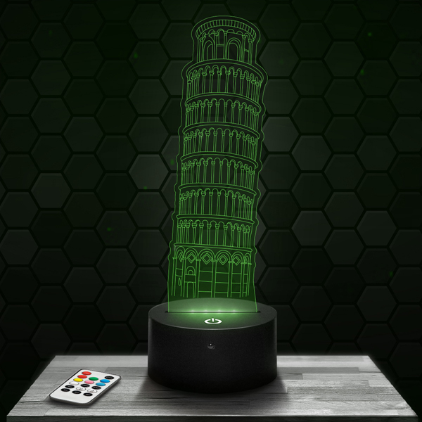 lampe-3d-tour-de-pise-600