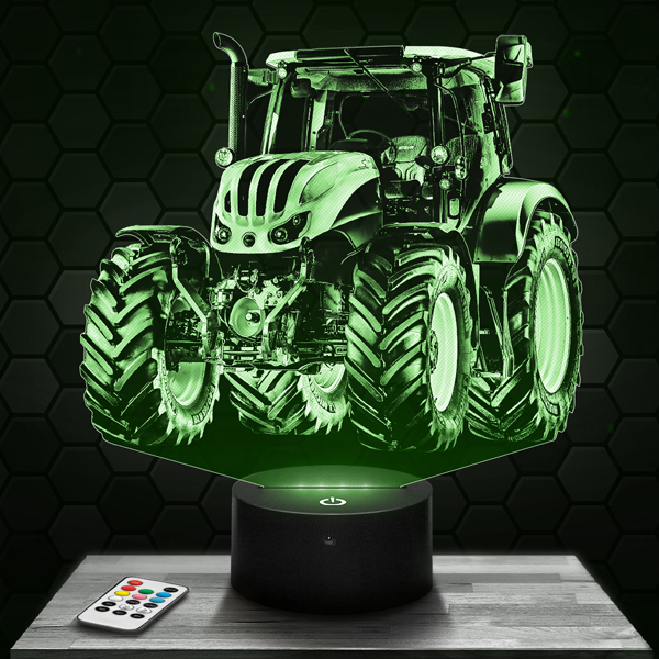 lampe-3d-tracteur-non-brande-adulte-600