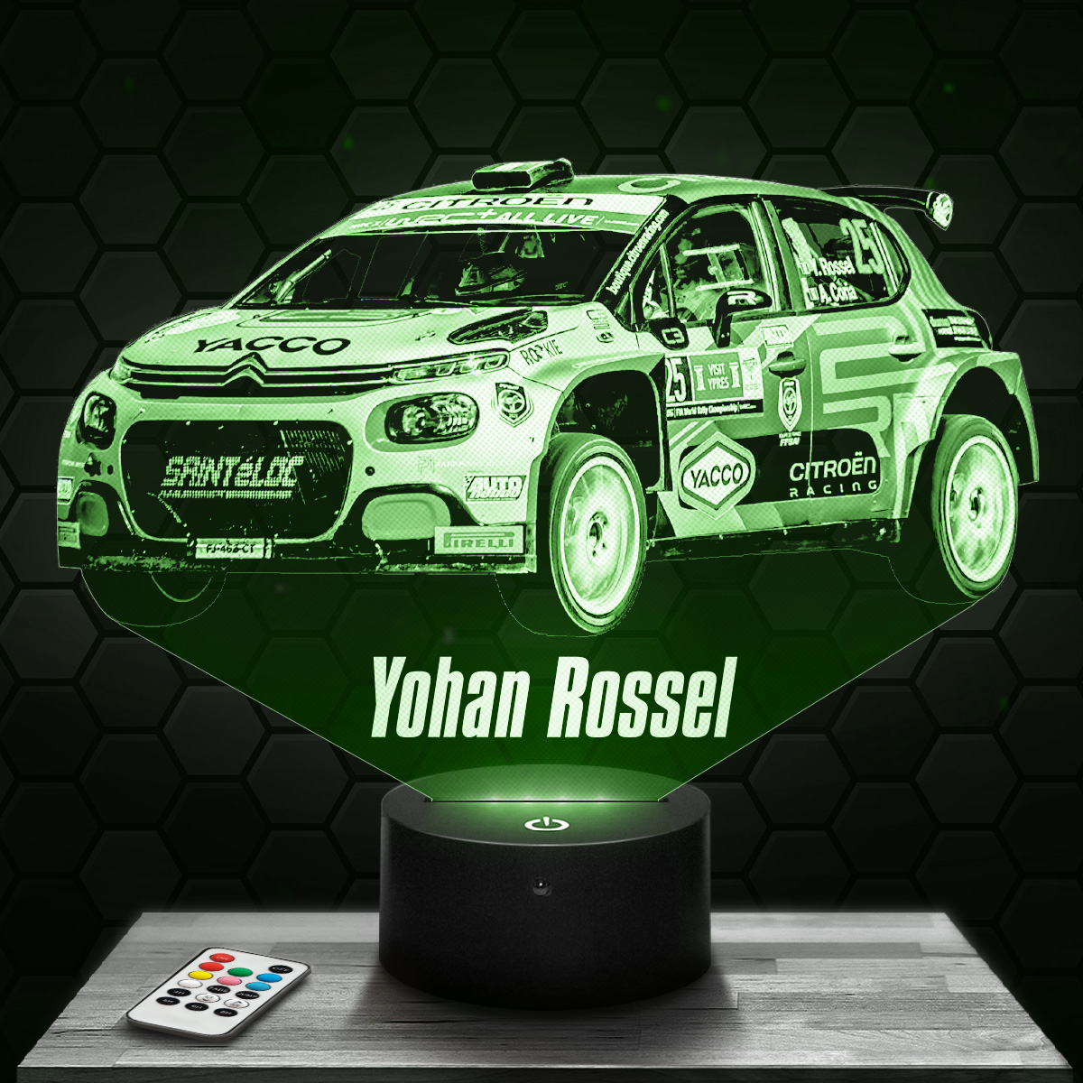 lampe-3d-yohan-rossel-citroen-ds3-rallye-1200x1200-vert
