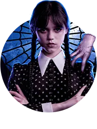 Film e Serie