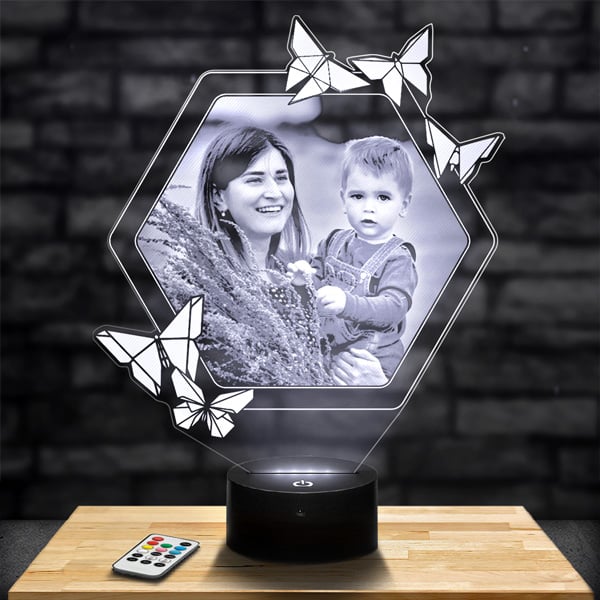 lampe-photo-personnalisee-origami-2