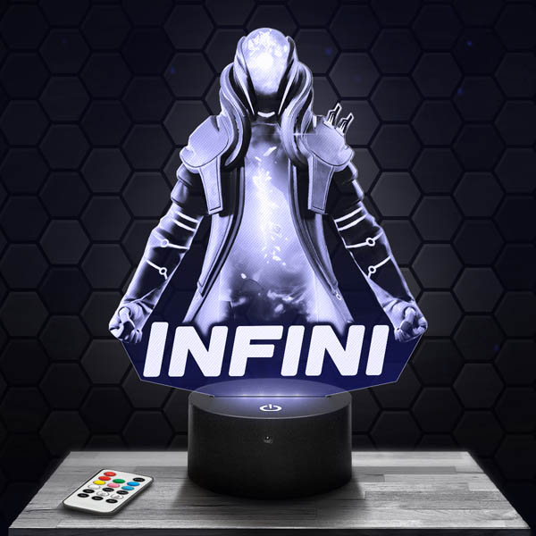 lampe-3d-fortnite-infini