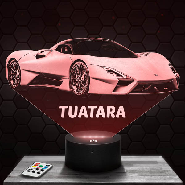 lampe-3d-ssc-tuatara