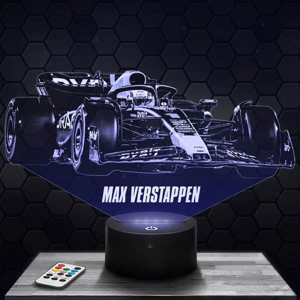 lampe-3d-max-verstappen