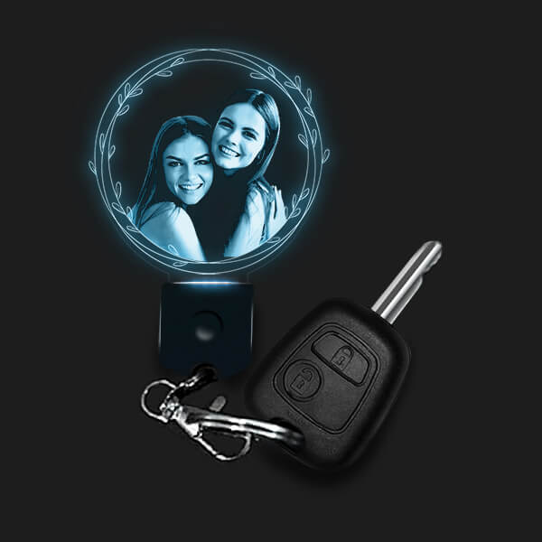 porte-clef-rond-ornements-ok