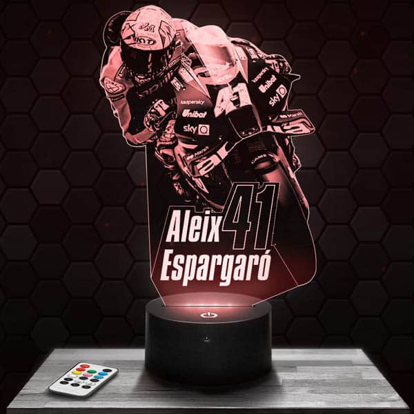 lamp-3d-Aleix-espargaro