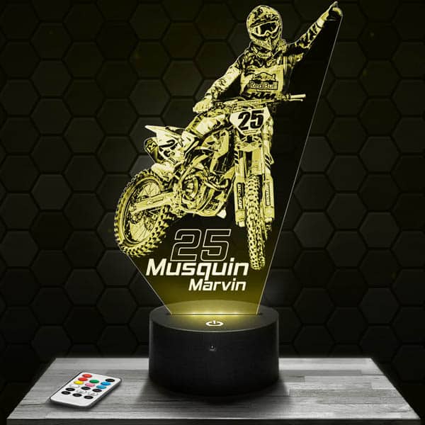 lamp-3d-Marvin Musquin