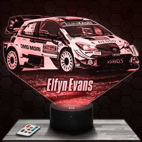 lamp-3d-elfyn-evans
