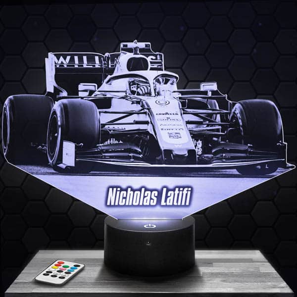 lamp-3d-nicholas-latifi