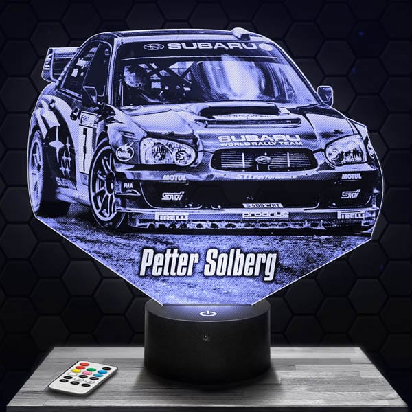 lamp-3d-petter-solberg