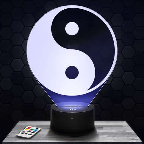 lamp-3d-yingyang