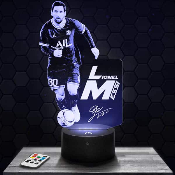lamp-3d-messi-2022