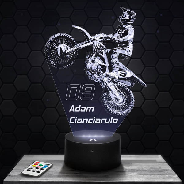 lampe-3d-adam-cianciarulo-kawasaki-motocross-600
