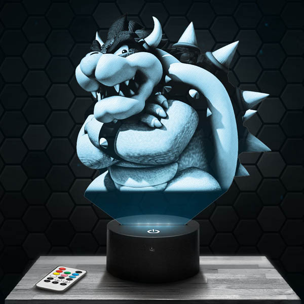lampe-3d-bowser-super-mario-600