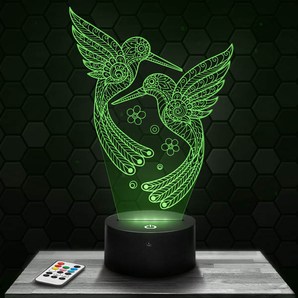 lampe-3d-colibris-mandala-600