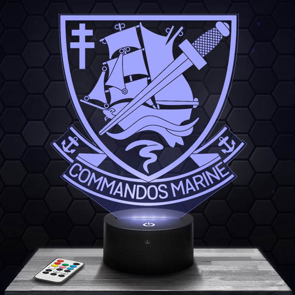 lampe-3d-commando-marine-600