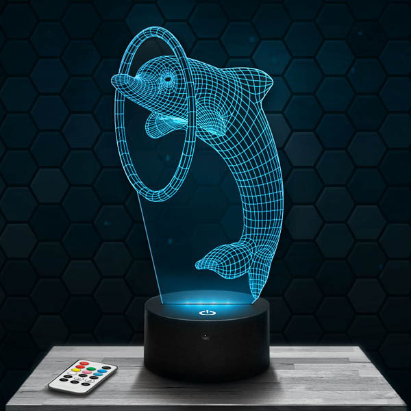 lampe-3d-dauphin-600