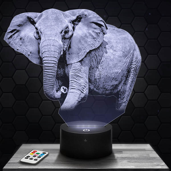 lampe-3d-elephant-600