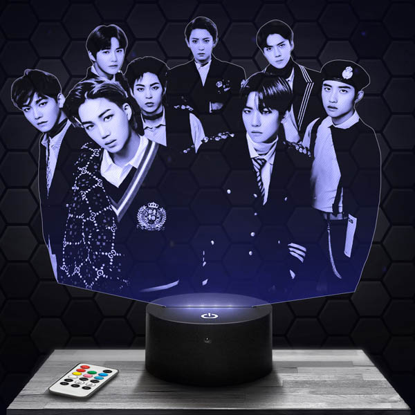lampe-3d-exo-600