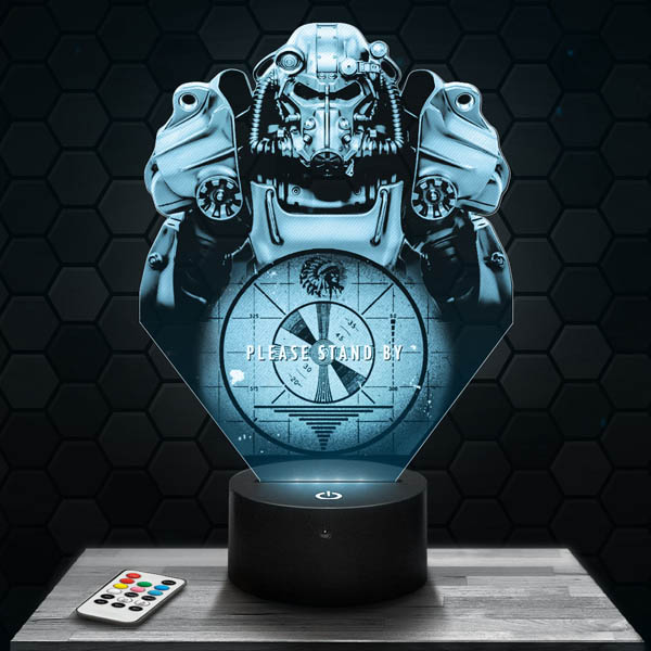 lampe-3d-fallout-600
