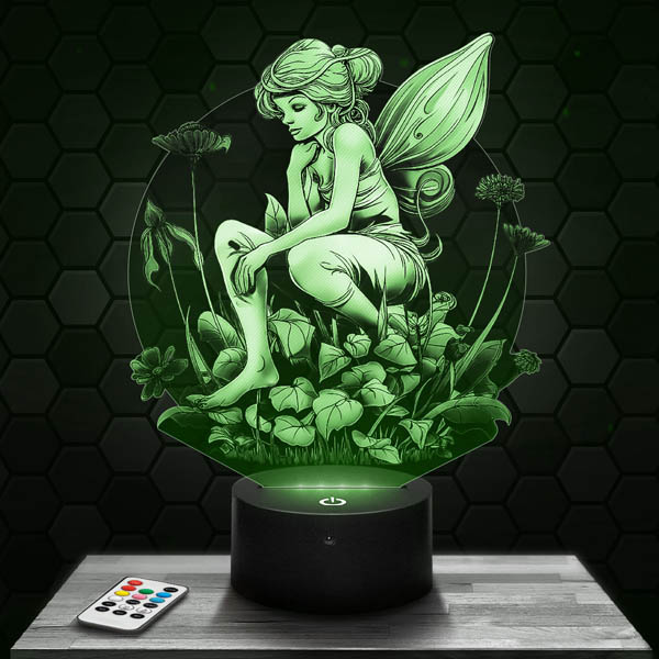 lampe-3d-fee-600