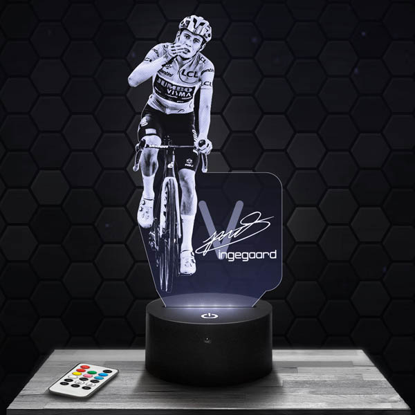 lampe-3d-jonas-vingegaard-cyclisme-600
