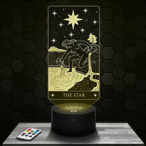 lampe-3d-l-etoile-arcane-tarot-600