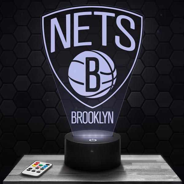 lampe-3d-logo-brooklyn-nets-nba-basket-600