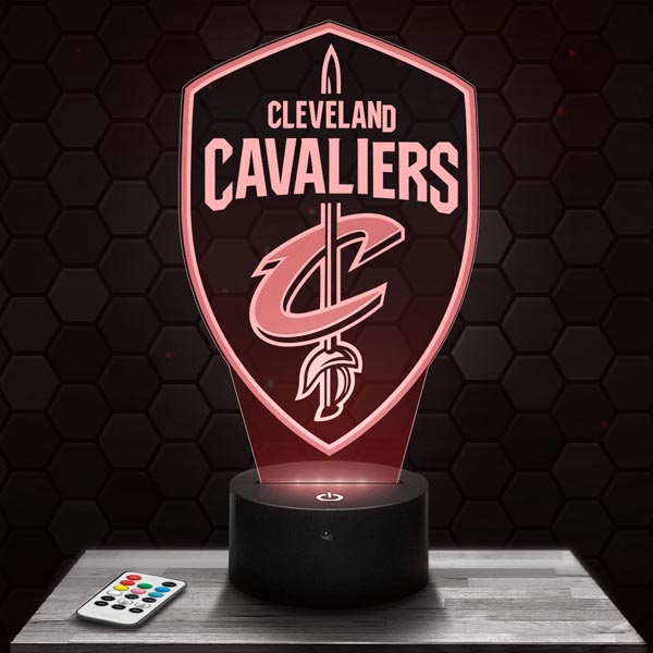 lampe-3d-logo-cavaliers-cleveland-nba-basket-600