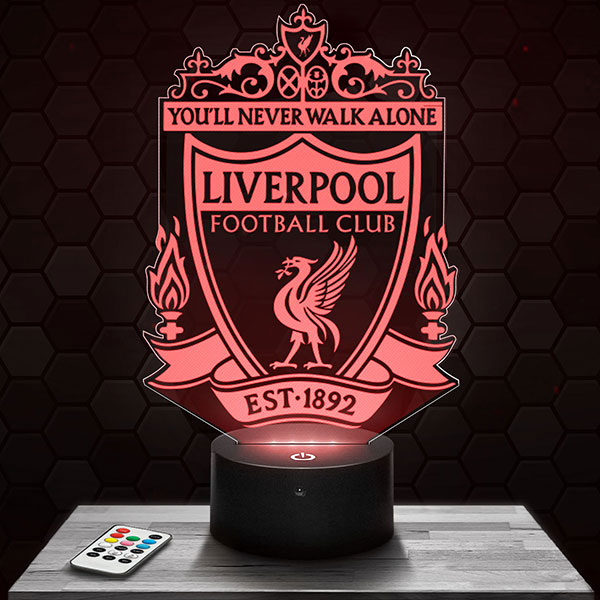 lampe-3d-logo-liverpool