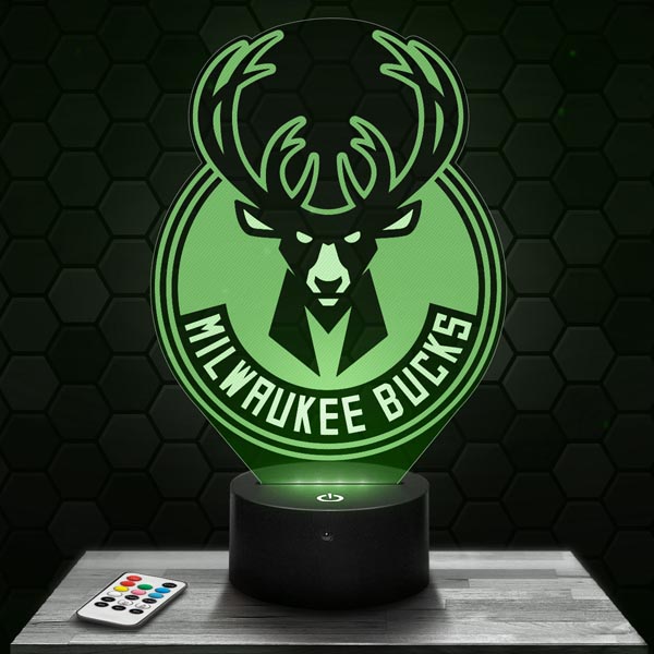 lampe-3d-logo-milwaukee-bucks-nba-basket-600