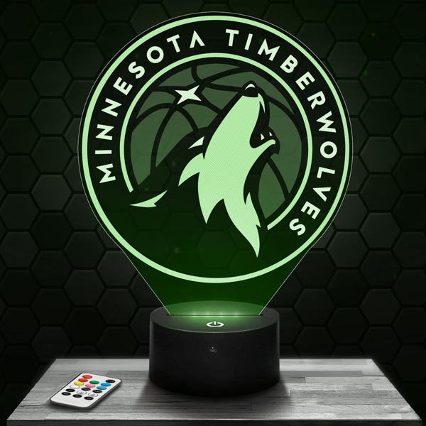 lampe-3d-logo-minnesota-timberwolves-nba-basket-600