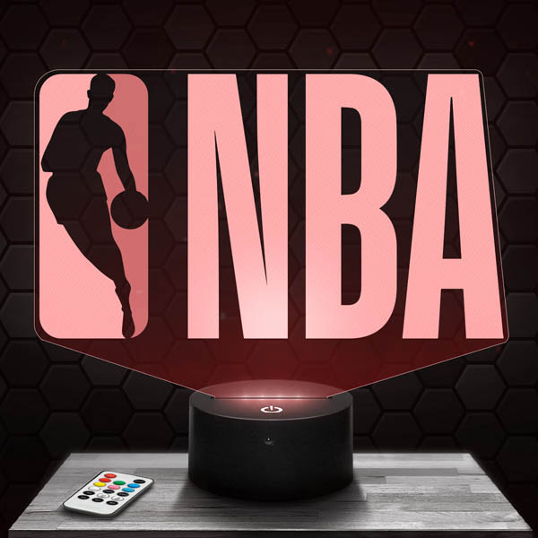 lampe-3d-logo-nba-basket-600
