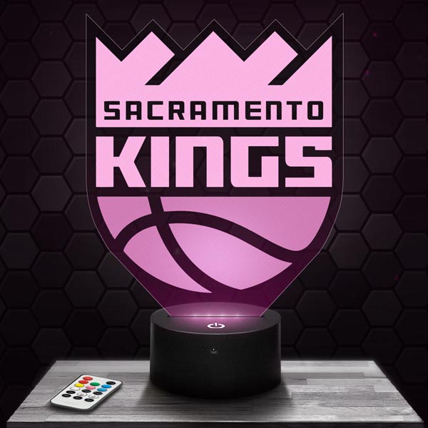 lampe-3d-logo-sacramento-kings-nba-basket-600