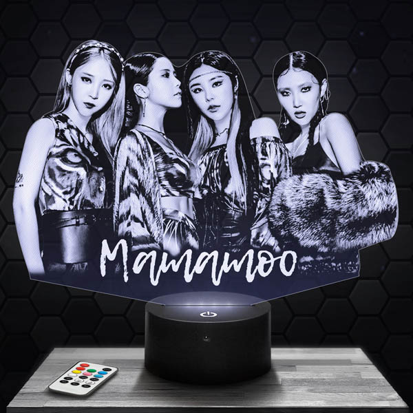 lampe-3d-mamamoo-600