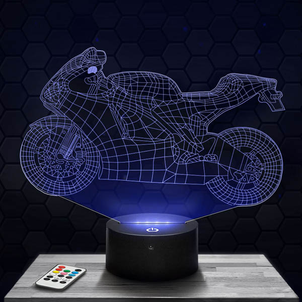 lampe-3d-moto-sportive-600