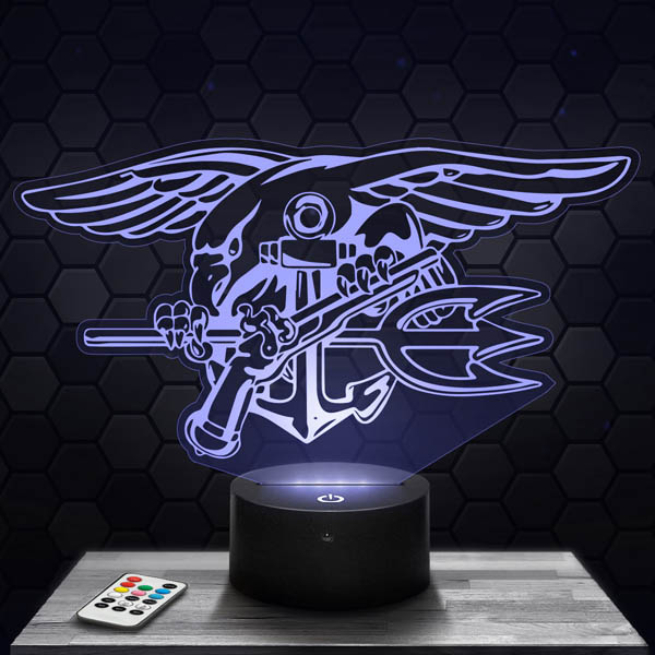 lampe-3d-navy-seal-600