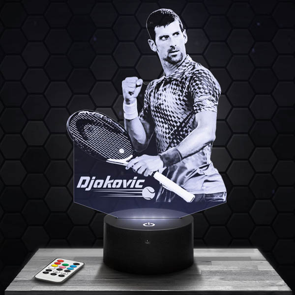 lampe-3d-novak-djokovic-tennis-600