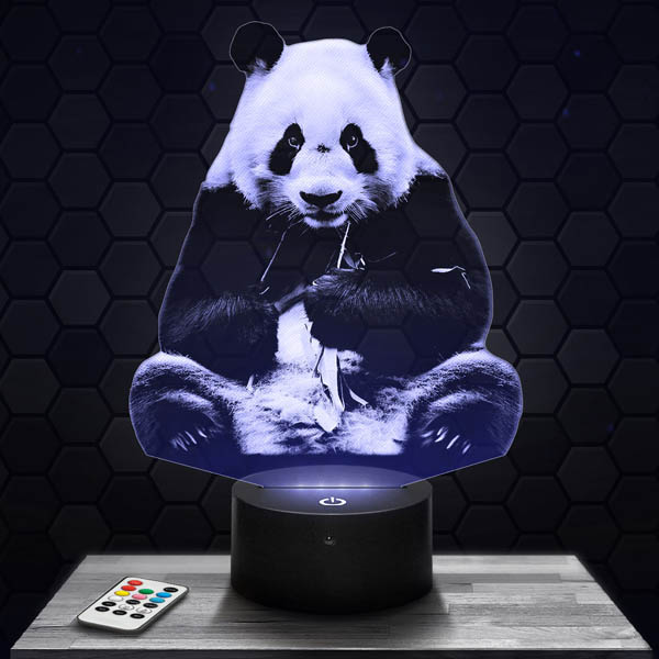 lampe-3d-panda-600