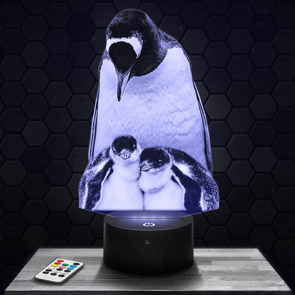 lampe-3d-pingouin-600
