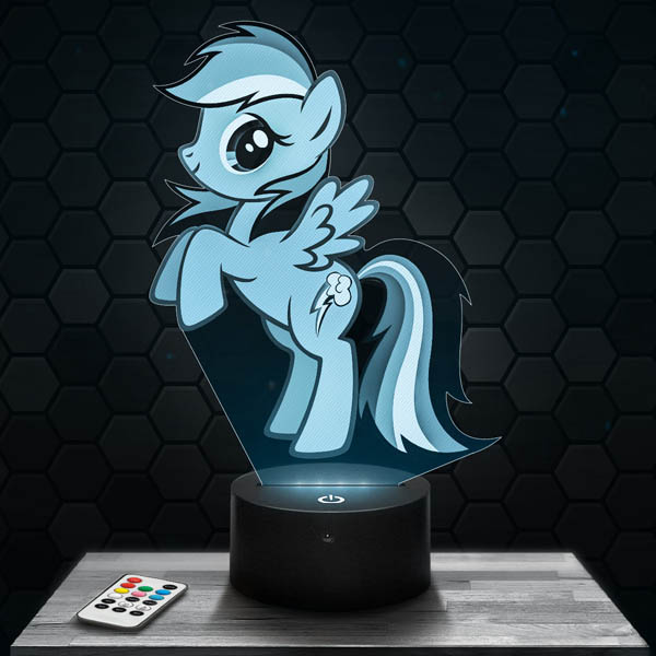 lampe-3d-rainbow-dash-my-little-pony-600