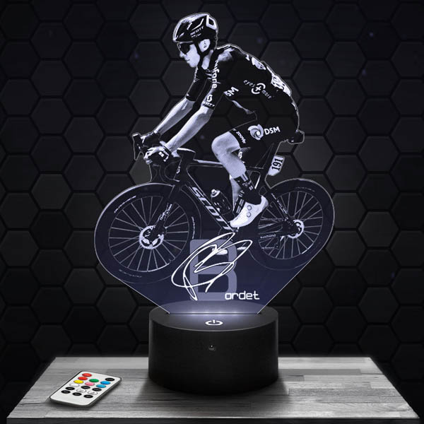 lampe-3d-romain-bardet-cyclisme-600
