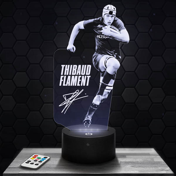 lampe-3d-thibaud-flament-rugby-600