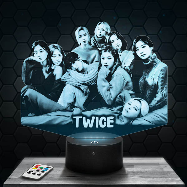 lampe-3d-twice-600
