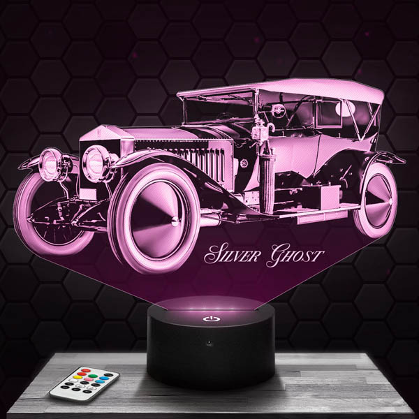lampe-3d-voiture-rolls-royce-silver-ghost-600