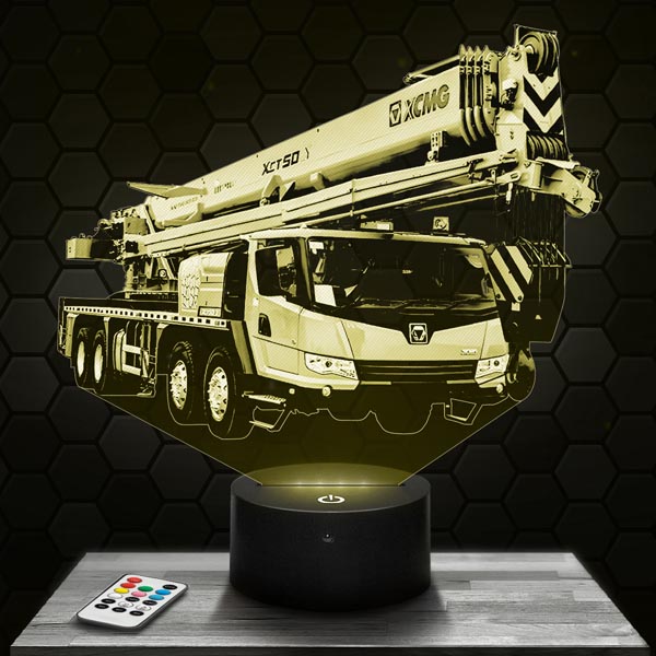 lampe-3d-camion-grue
